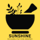 Sunshine Rehabilitation Welfare Center